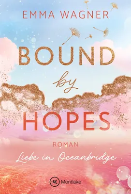 Produktbild von Bound by Hopes