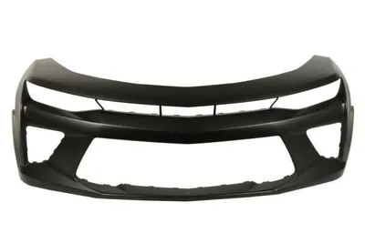 Produktbild von BLIC Stoßstange Stoßfänger für CHEVROLET Camaro VI Coupe 5510-00-1196900P