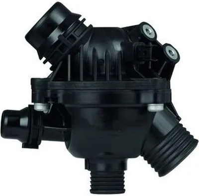 Immagine prodotto di Termostato Per Bmw