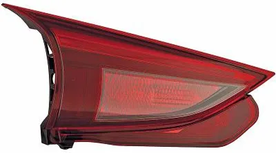Produktbild von DIEDERICHS Rückleuchte Heckleuchte Links Innerer für MAZDA 3 Schrägheck (BM, BN)