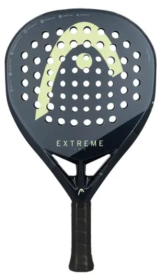 Immagine prodotto di Head Extreme Pro 2025