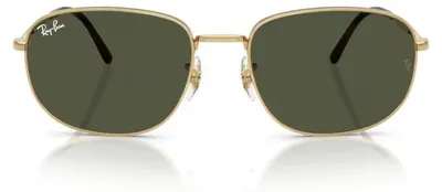 Produktbild von Ray-Ban Sonnenbrille RB 3754 001/31