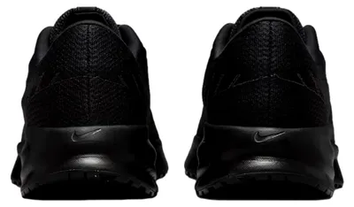 Immagine prodotto di Nike Run Defy Scarpe da uomo Sneaker Scarpe da ginnastica Scarpe da corsa Scarpe sportive HM9594 002