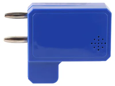 Image de Arbitre électronique pour l'escrime, outil d'entraînement à capteurs facile à utiliser et ultraprécis, destiné à la compétition