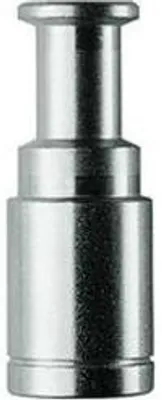 Immagine prodotto di Manfrotto 187 accessori treppiedi