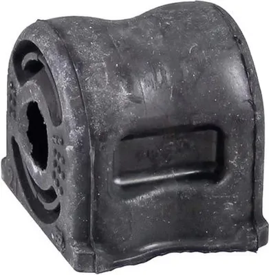 Produktbild von Lagerbuchse Stabilisator Ø 21 mm 45 mm A.B.S. für u.a. HONDA CIVIC