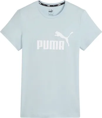 Produktbild von PUMA Kurzärmeliges Hemd für Frauen
