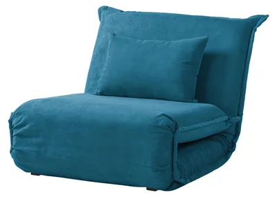 Produktbild von home24 Schlafsessel