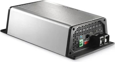 Produktbild von Ladewandler DDC 40 A – Dometic