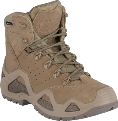 Zdjęcie produktu dla Buty Lowa Military-stiefel Z-6s Gtx 3206880410