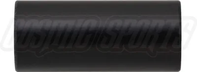 Produktbild von Chris King Innenlager-Mittelhülse 68/73mm, 24mm, ThreadFit 24mm, schwarz