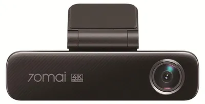 Productafbeelding van Xiaomi 70mai Dashcam 4K M800