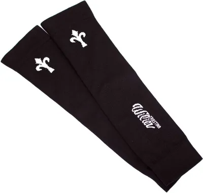 Produktbild von Wilier Armwärmer Schwarz L / XL Mann Schwarz L / XL