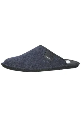 Produktbild von Pius Gabor Hausschuhe Hausschuhe Textil