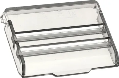 Produktbild von Philips 421945047411 Deckel (Kaffeepulver)für Kaffeevollautomaten (Beschreibung)