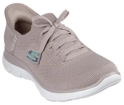 Obrázok produktu pre Skechers Tenisky Tenisky Textil