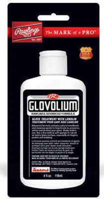 Obrázek produktu pro Rawlings Glovolium Blister Pack (G25GIIBP)