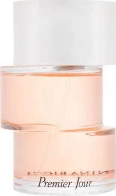 Image de Nina Ricci Premier Jour EdP 100ml NEW &