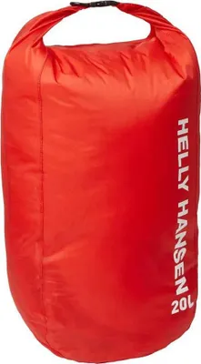 Image de Helly Hansen Sacs de sport 67375222