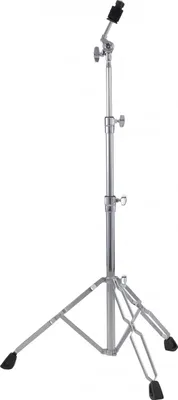 Image de Pearl C-830