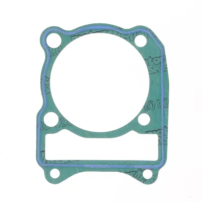 Immagine prodotto di Guarnizione cilindro Athena, originale OEM, codice 1124119B81 o 1124119B90, per Suzuki LT-F 250