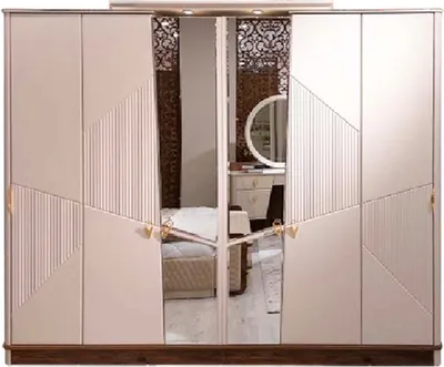 Image de Armoire Chambre Aménagement Moderne Armoire Design Bois Meubles