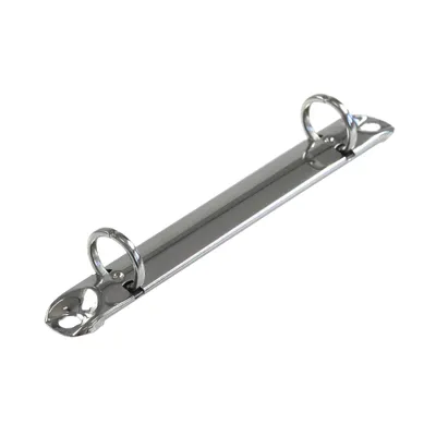 Ringmechanik Ringbuchmechanik Binder 15mm