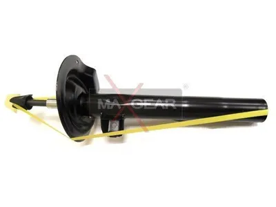 Produktbild von MAXGEAR Stoßdämpfer Vorne Links für BMW 7 (E38) Federbein 11-0317