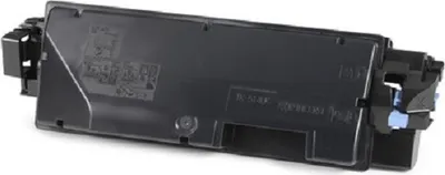 Produktbild von Kompatible Tonerkartusche Kyocera TK-5380 Black, Schwarz, 13.000 Seiten, für ECOSYS PA4000 cx, MA4000 cix, MA4000 cifx