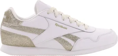 Zdjęcie produktu dla Reebok Buty Royal CL Jog, GW3701