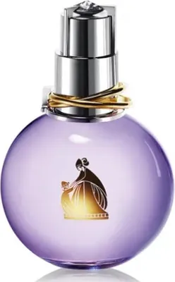 Imagen del producto de Lanvin Eclat d'Arpège, Eau de Parfum, spray, 100 ml