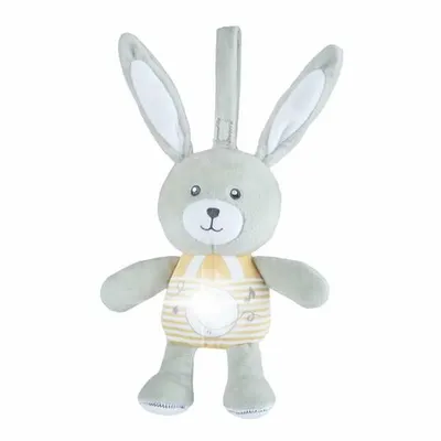 Immagine prodotto di Chicco First Dreams 00011129000000 peluche