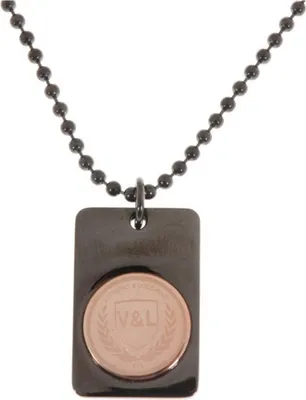 Zdjęcie produktu dla Biżuteria Victorio & Lucchino VJ0195CL