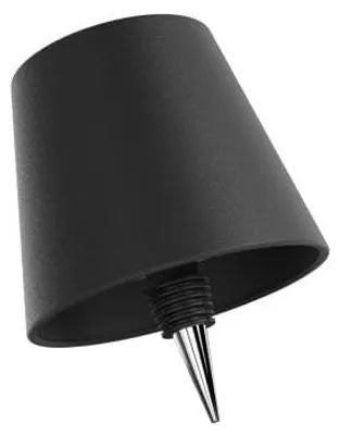 Productafbeelding van m-e 41481 LUNA-70 S: LED-verlichting op batterijen, flesverlichting, 2700