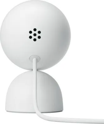 Produktbild von Videoüberwachungskamera Google GA01998-IT Innen