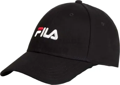 Immagine prodotto di Fila Errores de Talla FCU0019 in Black color size Talla Unica