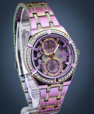 Immagine prodotto di Orologio Guess Allara donna