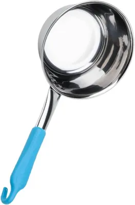 Immagine prodotto di Set esclusivo di bicchieri da whisky, 2 pezzi, 300 ml, Loodvrij