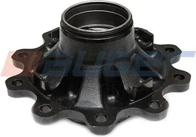 Produktbild von AUGER 75292 Radnabe Hinterachse