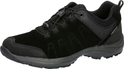 Produktbild von Outdoorschuh Mount Harvard Low 39
