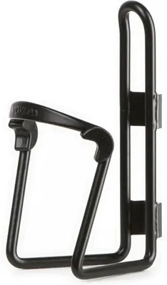 Image de Porte-bouteille Voxom Fh1 Noir  Noir Taille unique