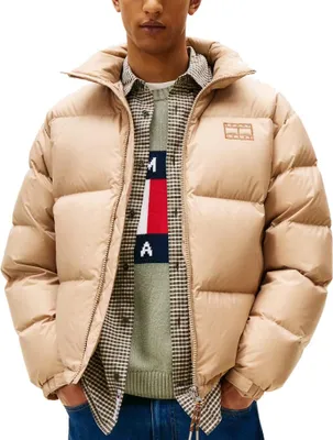 Produktbild von Tjm Alaska Down Puffer E