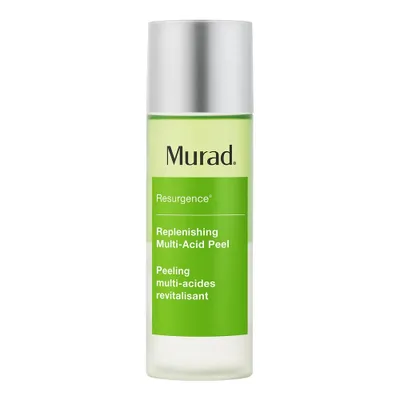 Produktbild von Murad Resurgence Replenishing Multi-Acid Peel 100ml