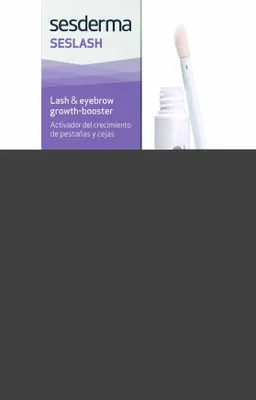 Produktbild von Sesderma SESLASH, Augenbrauen- & Wimpern-Serum, Frauen, 1 Stück(e), 5 ml