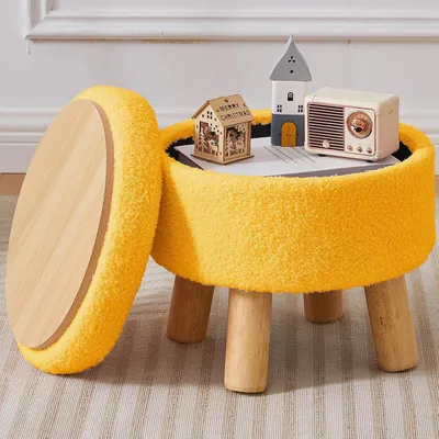 Zdjęcie produktu dla Globus edukacyjny o średnicy 26 cm dla dzieci i dorosłych