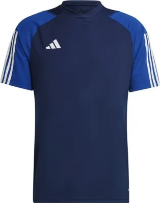 Produktbild von Adidas Tshirts Tiro 23 Competition, HK7637, Größe: 176