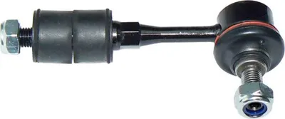 Produktbild von METZGER Koppelstange Stabilisator für MITSUBISHI Lancer VII Limousine (CSA, CTA) Hinten Links Hinten Rechts 53045019