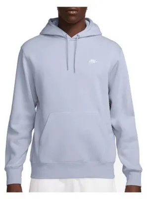 Produktbild von Sweatshirt Nike Club FN3859057