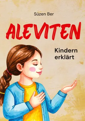 Produktbild von Aleviten