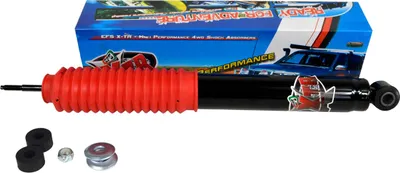 Image de Amortisseur 37-6013 Xtr